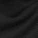 Тактичні штани Camotec Spartan 4.0 Canvas, чорні