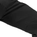 Тактичні штани Camotec Spartan 4.0 Canvas, чорні
