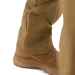 Тактичні штани Camotec Spartan 4.0 Canvas, койот