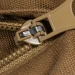 Тактичні штани Camotec Spartan 4.0 Canvas, койот