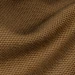 Тактичні штани Camotec Spartan 4.0 Canvas, койот