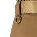 Тактичні штани Camotec Spartan 4.0 Canvas, койот