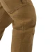 Тактичні штани Camotec Spartan 4.0 Canvas, койот