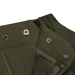Тактичні штани Camotec Spartan 4.0 Canvas, олива