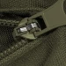 Тактичні штани Camotec Spartan 4.0 Canvas, олива