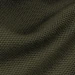 Тактичні штани Camotec Spartan 4.0 Canvas, олива