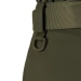 Тактичні штани Camotec Spartan 4.0 Canvas, олива