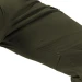Тактичні штани Camotec Spartan 4.0 Canvas, олива