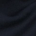 Тактичні штани Camotec Spartan 4.0 Canvas, темно-сині