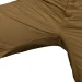 Тактичні штани Camotec Stalker 3.0 Twill, койот