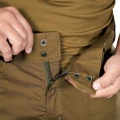 Тактичні штани Camotec Stalker 3.0 Twill, койот