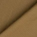 Тактичні штани Camotec Stalker 3.0 Twill, койот