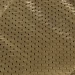 Тактичні штани Camotec Stalker 3.0 Twill, койот