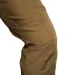 Тактичні штани Camotec Stalker 3.0 Twill, койот