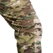Тактичні штани Camotec Stalker 3.0 Twill, мультикам