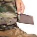 Тактичні штани Camotec Stalker 3.0 Twill, мультикам