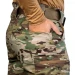 Тактичні штани Camotec Stalker 3.0 Twill, мультикам