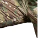 Тактичні штани Camotec Stalker 3.0 Twill, мультикам