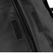 Тактичний баул Camotec Carrier 105 л, чорний