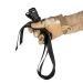 Тактичний баул Camotec Carrier 105 л, чорний