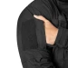 Тактичний кітель Camotec Blitz Rip-Stop Stretch, чорний