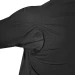 Тактичний кітель Camotec Blitz Rip-Stop Stretch, чорний