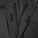 Тактичний кітель Camotec Blitz Rip-Stop Stretch, чорний