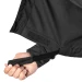 Тактичний кітель Camotec Blitz Rip-Stop Stretch, чорний