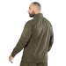 Тактичний кітель Camotec Blitz Rip-Stop Stretch, олива