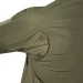 Тактичний кітель Camotec Blitz Rip-Stop Stretch, олива