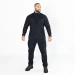 Тактичний кітель Camotec Blitz Rip-Stop Stretch, темно-синій