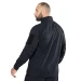 Тактичний кітель Camotec Blitz Rip-Stop Stretch, темно-синій