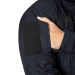 Тактичний кітель Camotec Blitz Rip-Stop Stretch, темно-синій
