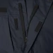 Тактичний кітель Camotec Blitz Rip-Stop Stretch, темно-синій