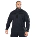 Тактичний кітель Camotec Blitz Rip-Stop Stretch, темно-синій