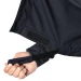 Тактичний кітель Camotec Blitz Rip-Stop Stretch, темно-синій