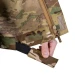 Тактичний кітель Camotec Blitz Twill, мультикам