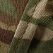 Тактичний кітель Camotec Blitz Twill, мультикам