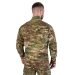 Тактичний кітель Camotec Blitz Twill, мультикам
