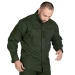 Тактичний кітель Camotec Perimeter Rip-Stop, зелена олива