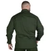 Тактичний кітель Camotec Perimeter Rip-Stop, зелена олива