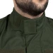 Тактичний кітель Camotec Perimeter Rip-Stop, зелена олива