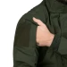 Тактичний кітель Camotec Perimeter Rip-Stop, зелена олива