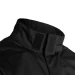 Тактичний костюм Camotec Perimeter 2.0 Rip-Stop Teflon, чорний