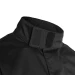 Тактичний костюм Camotec Perimeter 2.0 Rip-Stop Teflon, чорний