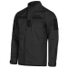 Тактичний костюм Camotec Perimeter 2.0 Rip-Stop Teflon, чорний