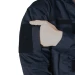 Тактичний костюм Camotec Perimeter 2.0 Rip-Stop, темно-синій