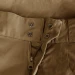 Тактичний костюм Camotec Stalker 3.0 Canvas, койот
