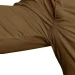 Тактичний костюм Camotec Stalker 3.0 Canvas, койот