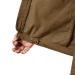 Тактичний костюм Camotec Stalker 3.0 Canvas, койот